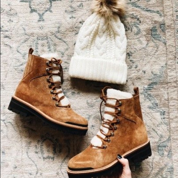 Last one for Brand new boot - Picture 7 of 10